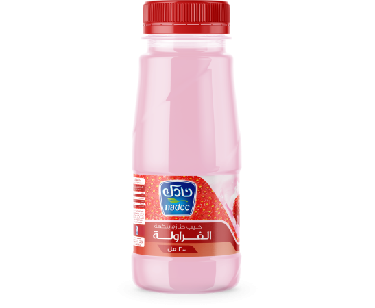 alzaeem
