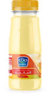 alzaeem