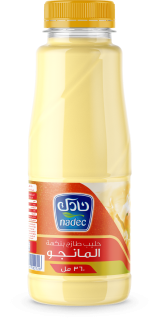 alzaeem