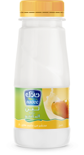 alzaeem