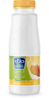 alzaeem