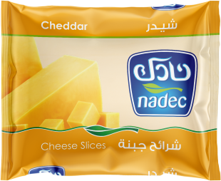 alzaeem