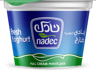 alzaeem