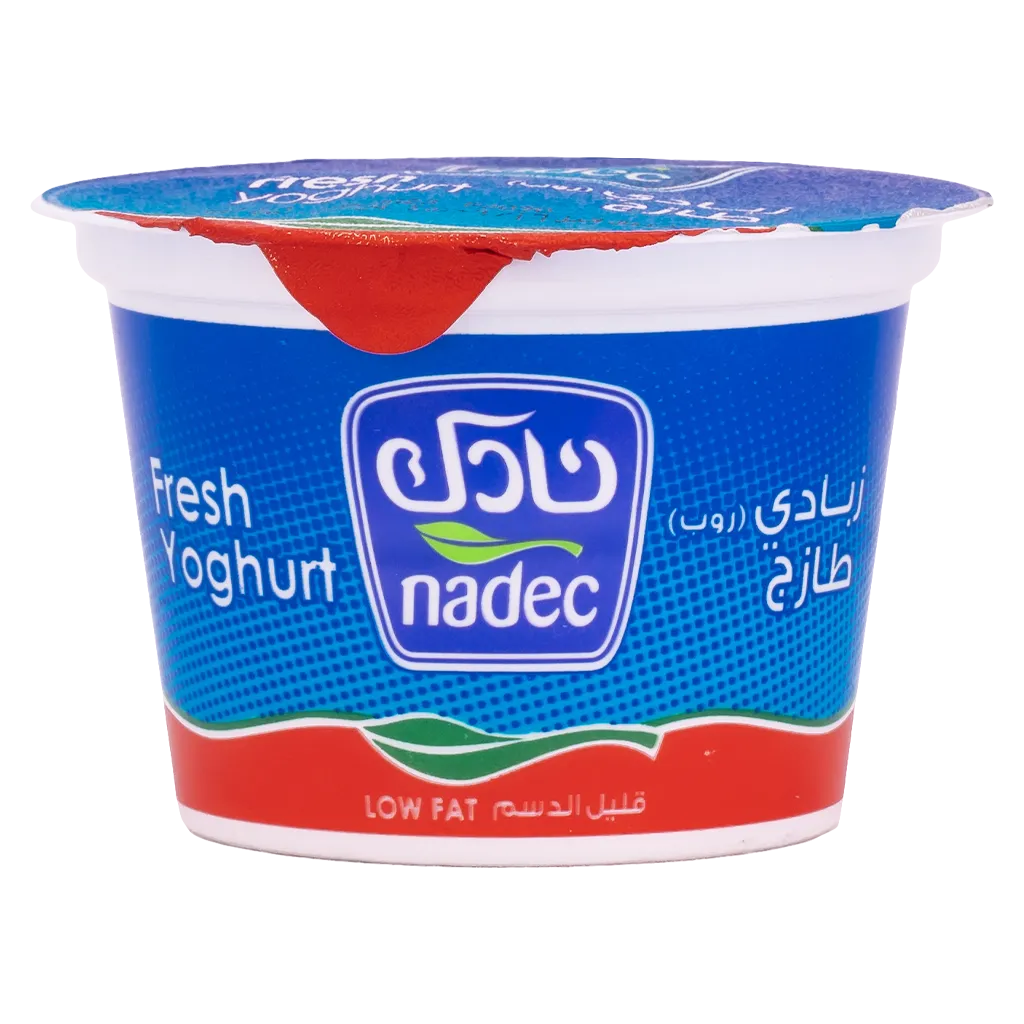 alzaeem