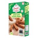 alzaeem