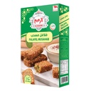 alzaeem
