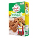 alzaeem