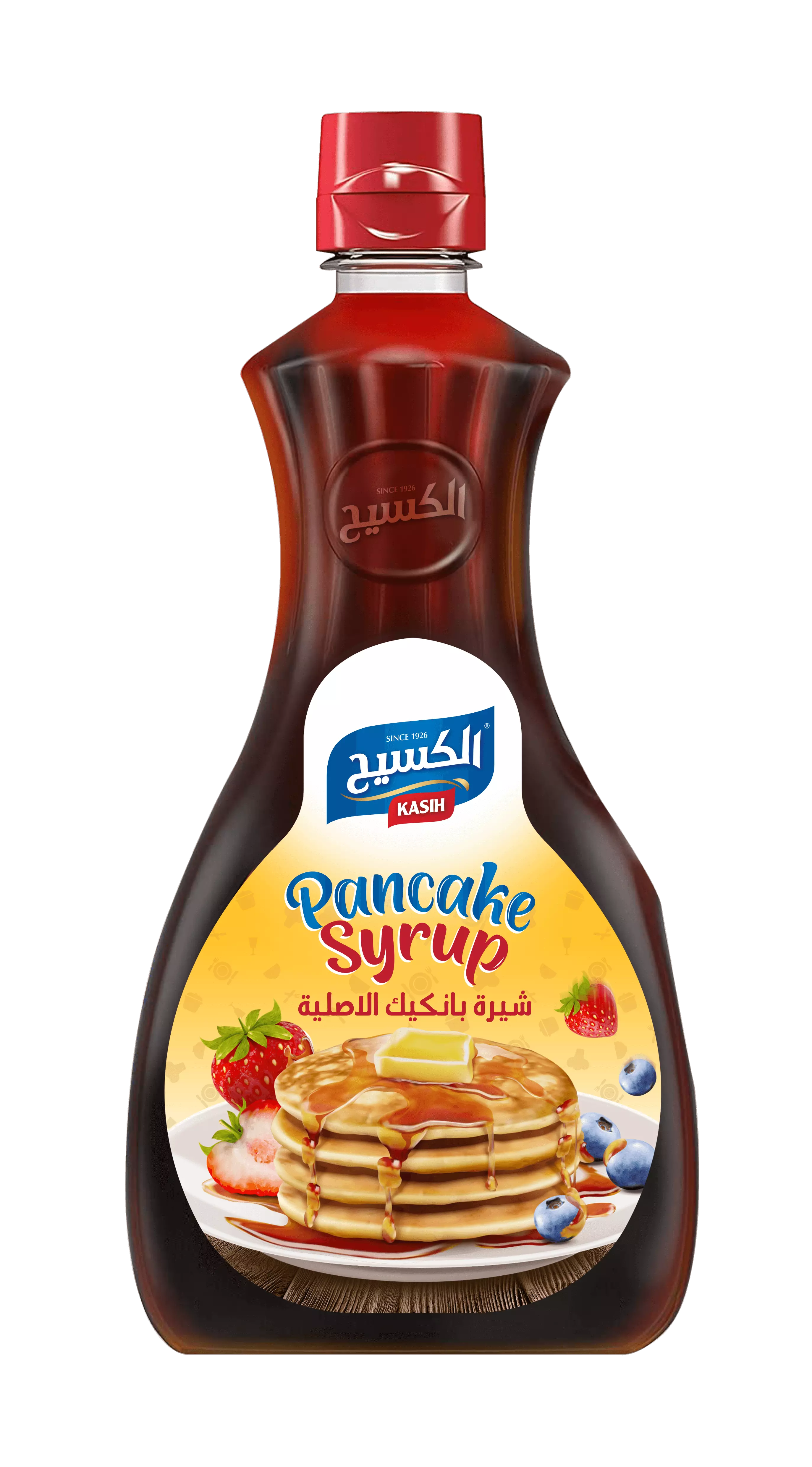 product-img-1
