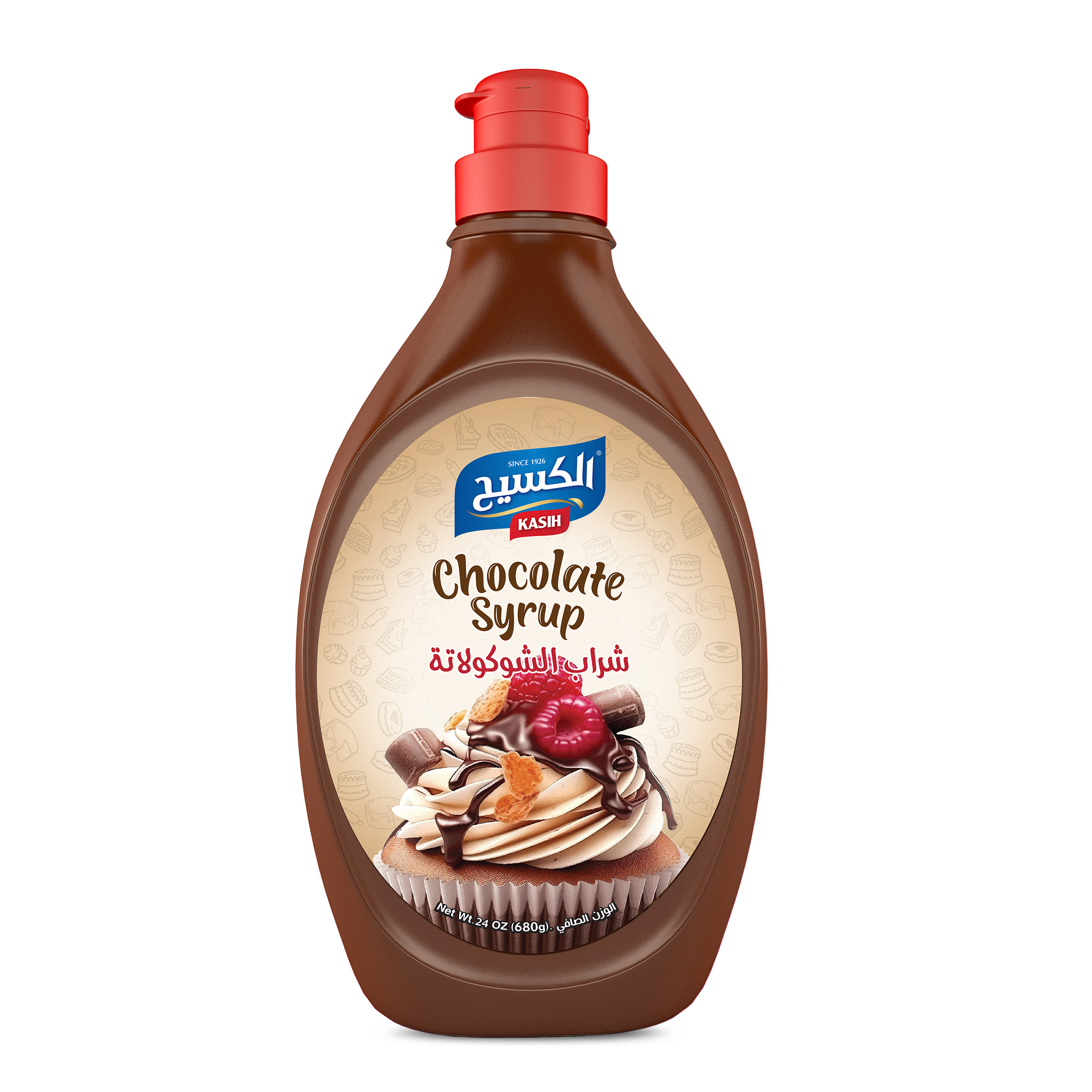 product-img-1