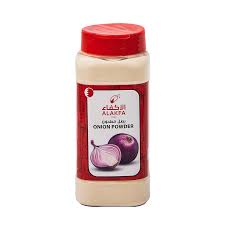 Al Akfa - Onion Powder 250g