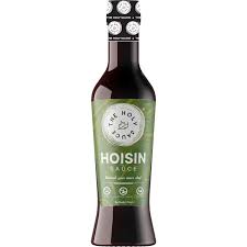 Holy - Hoisin Sauce 300g