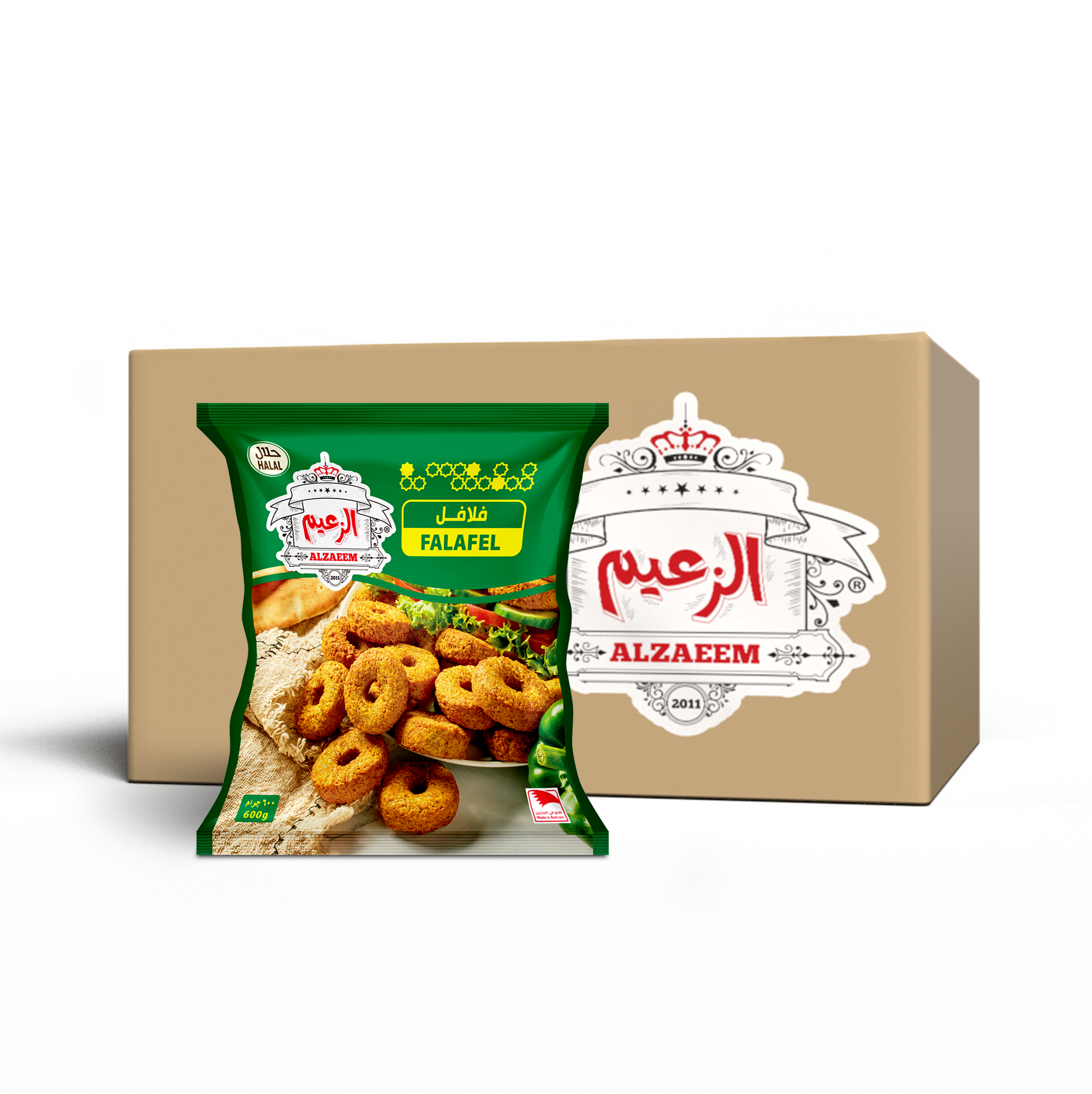product-img-1