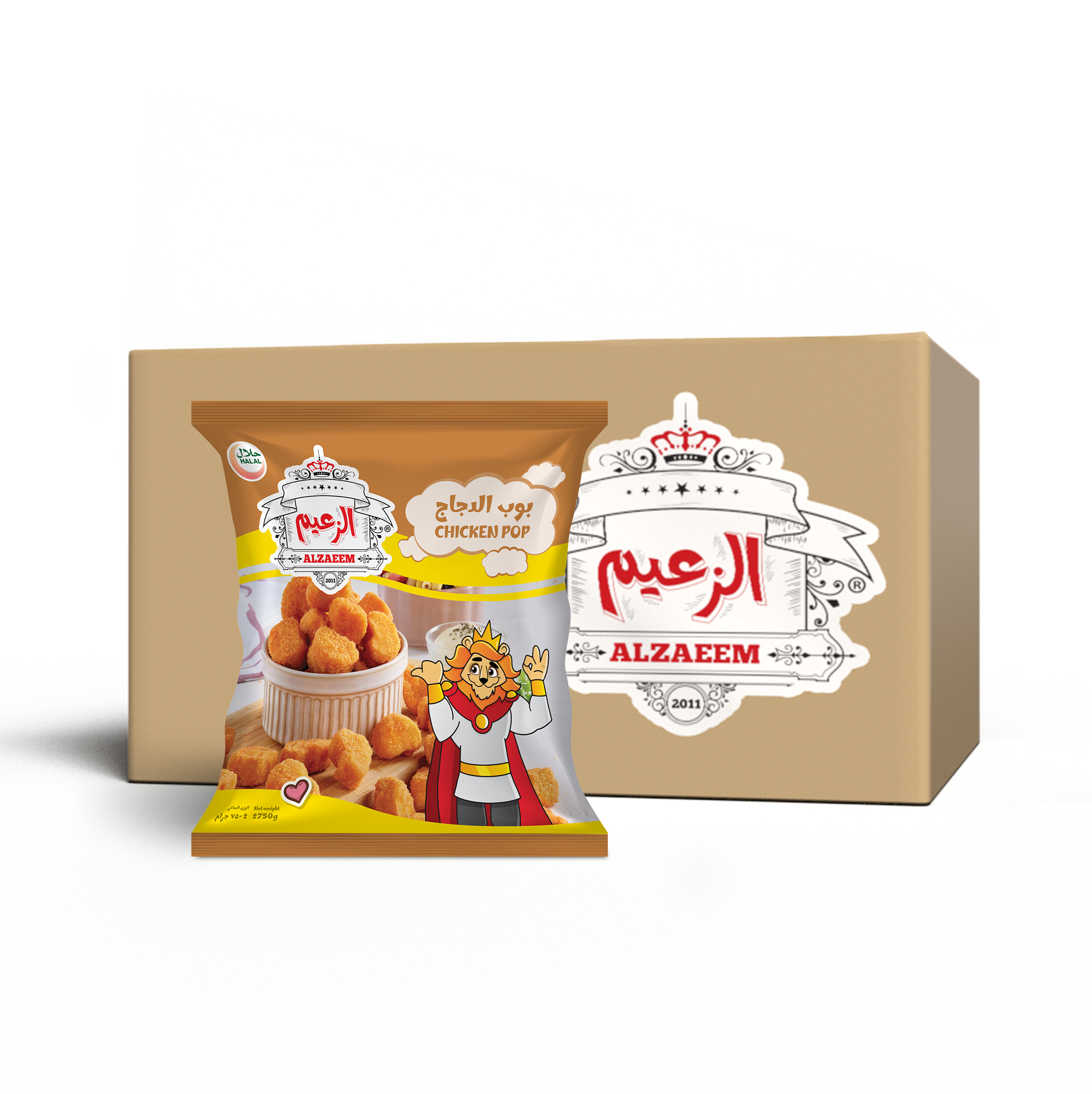 product-img-1